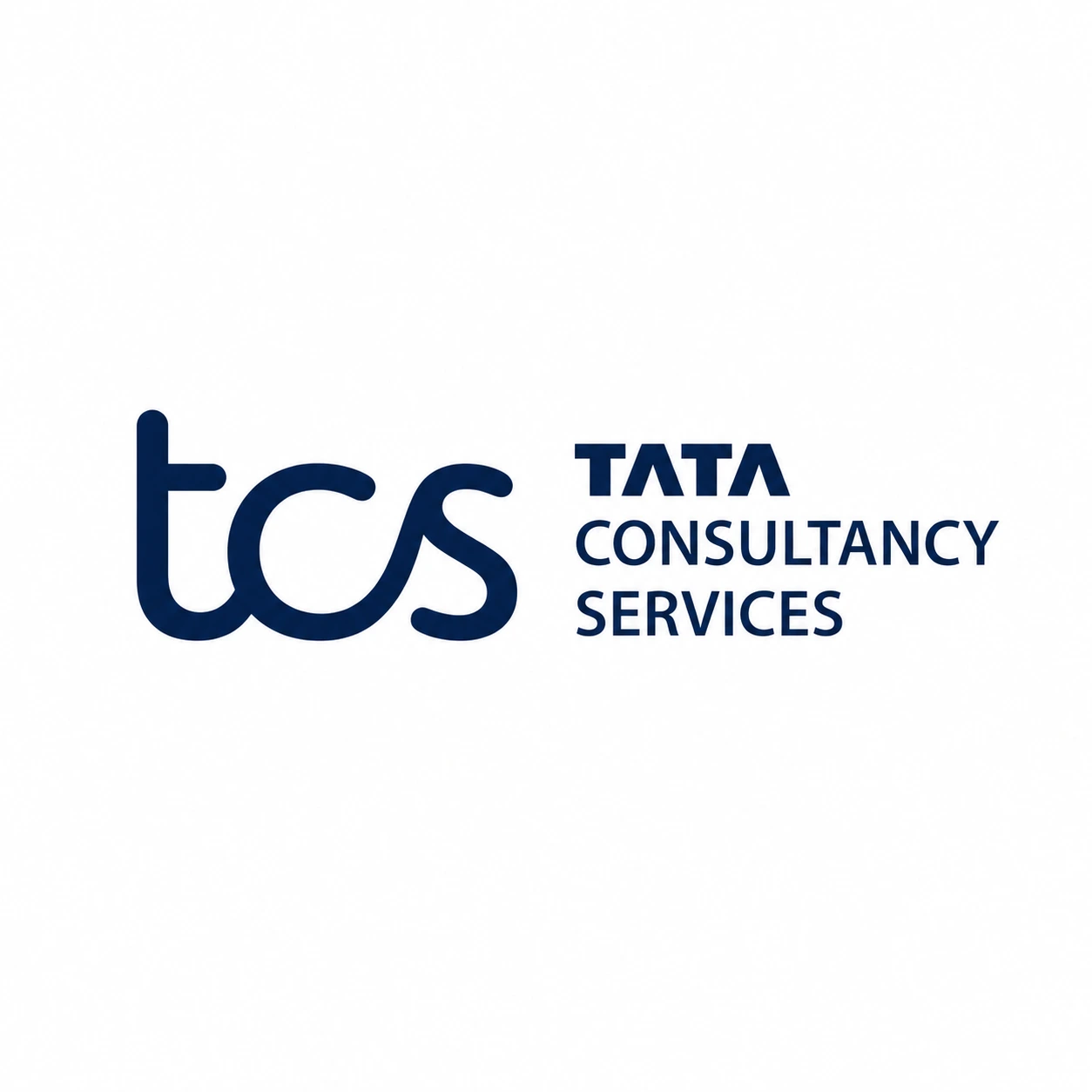 TCS